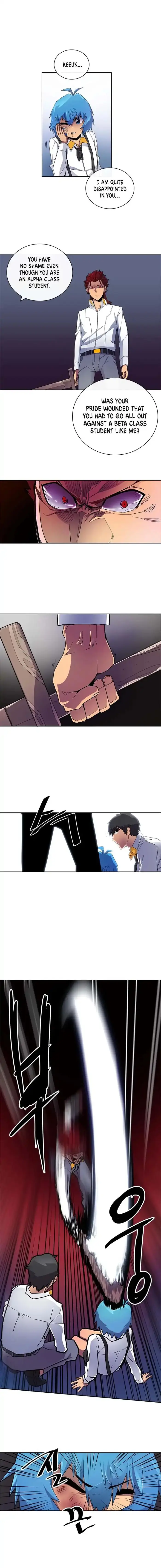 A Returner’s Magic Should Be Special Chapter 13 image 03_optimized